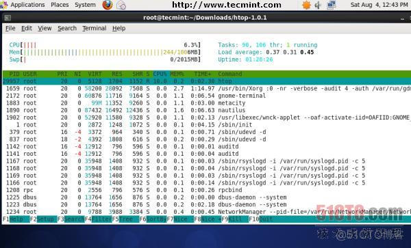 debian snmp 监控 debian traceroute_IP_02