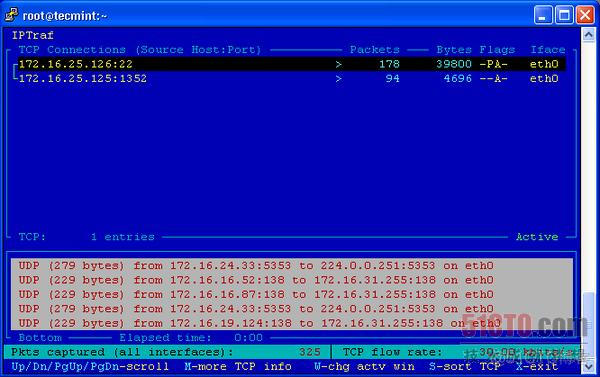 debian snmp 监控 debian traceroute_IP_04