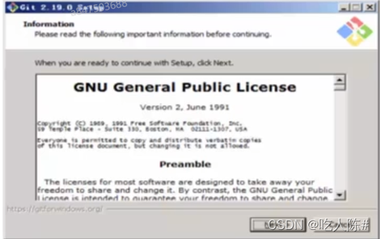 centos git服务器仓库地址 git服务器安装和配置_centos git服务器仓库地址