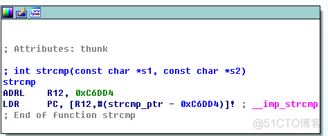 ES functionScore权重排序 elf权重_操作系统_04