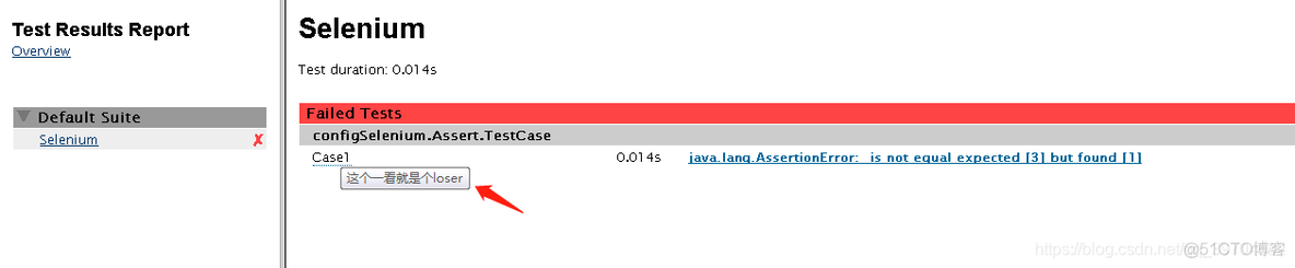 怎么替换idea的java idea替换jar包_reportng_10