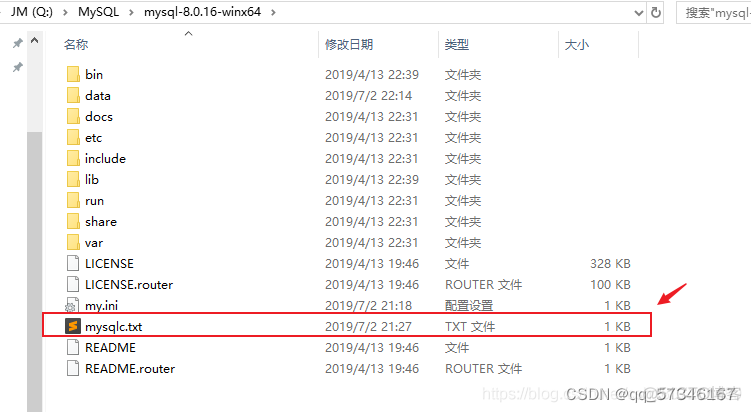 为什么连接不上本机的zookeeper 连接不上localhost_为什么连接不上本机的zookeeper_16