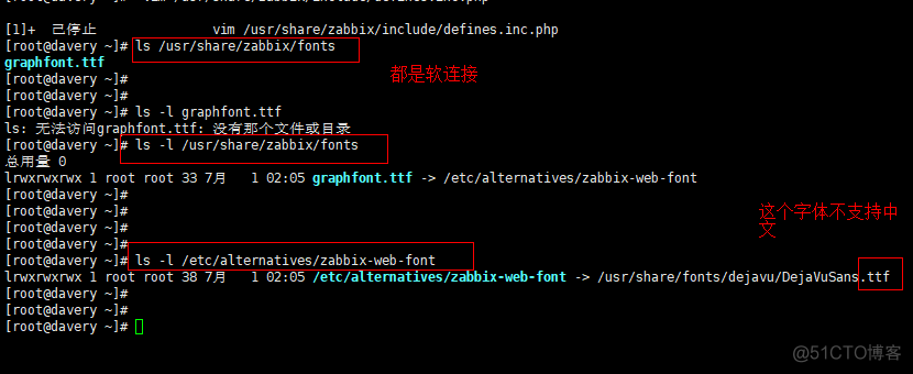 zabbix监控模版添加 zabbix添加监控主机_客户端_12