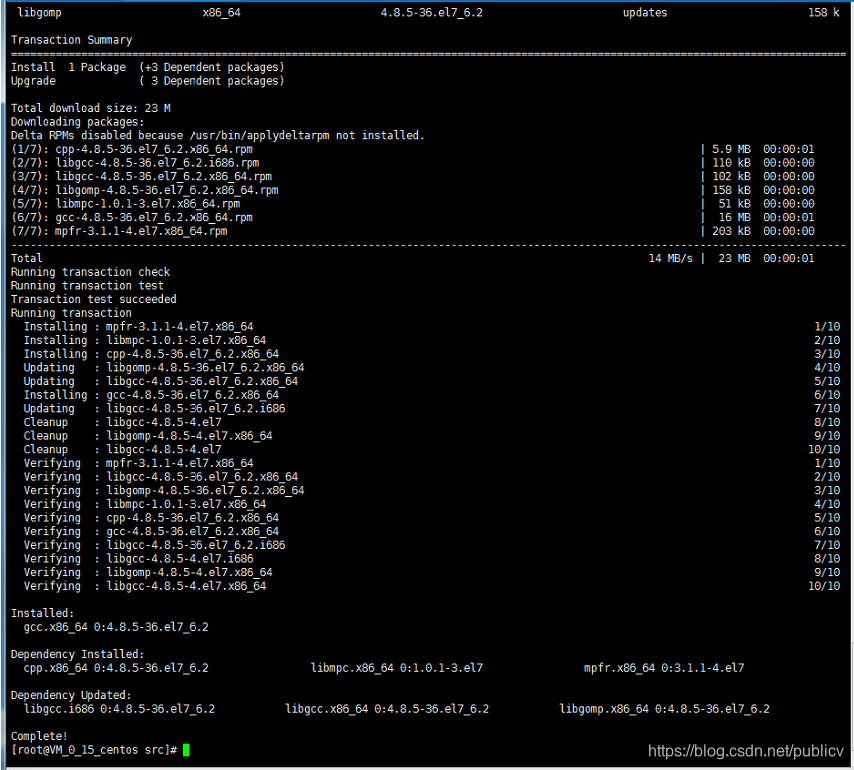 win使用redis后台启动 redis window_win使用redis后台启动_15