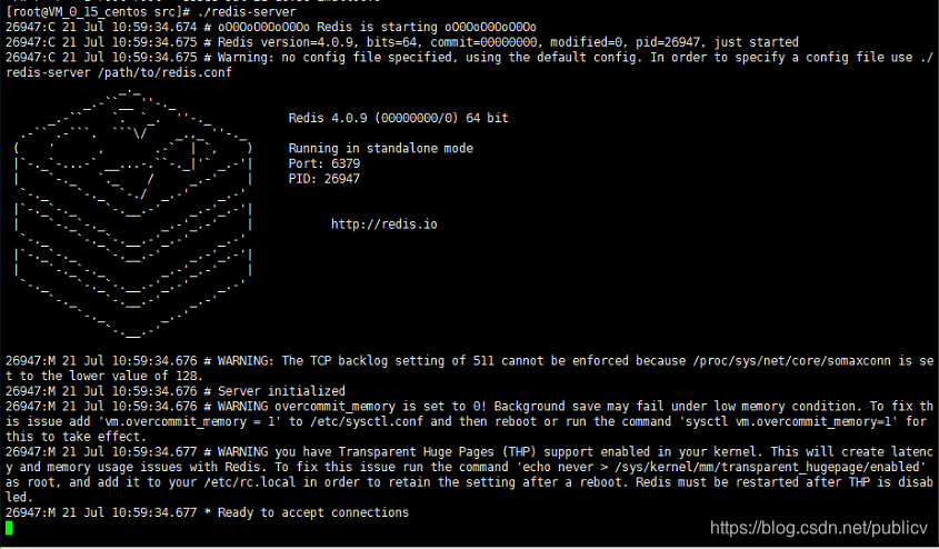 win使用redis后台启动 redis window_缓存_17