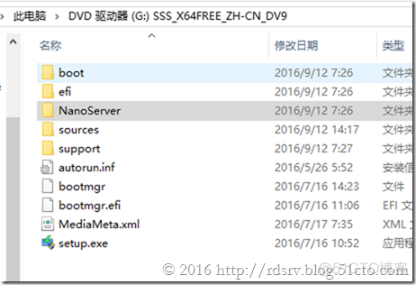 windowsserver2012r2虚拟机怎么进去bios windows server 2012虚拟机安装教程_操作系统