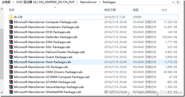 windowsserver2012r2虚拟机怎么进去bios windows server 2012虚拟机安装教程_Server_03