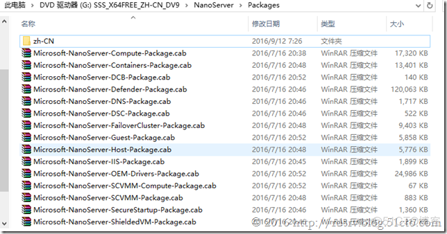 windowsserver2012r2虚拟机怎么进去bios windows server 2012虚拟机安装教程_Windows_03