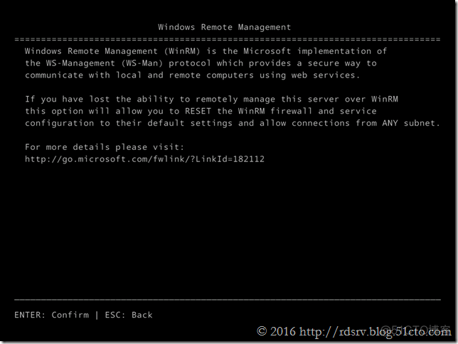 windowsserver2012r2虚拟机怎么进去bios windows server 2012虚拟机安装教程_Windows_15