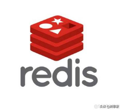 redis 配置外部可以连接 redismanager连接redis_redis启动命令 linux