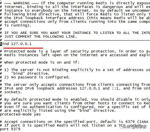 redis 配置外部可以连接 redismanager连接redis_redis 连接工具_10