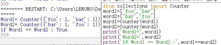 python删除数组某个值 python数组中删除元素_python_08