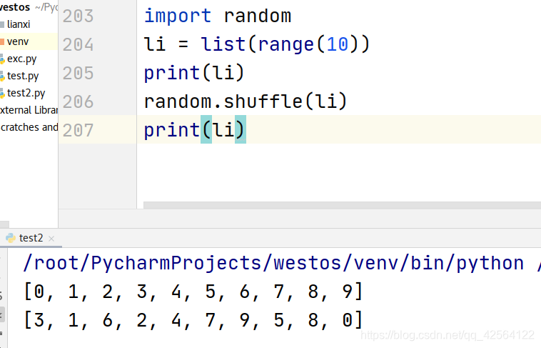 python 数组按文本存储 python数组的数据类型_python 数组按文本存储_28