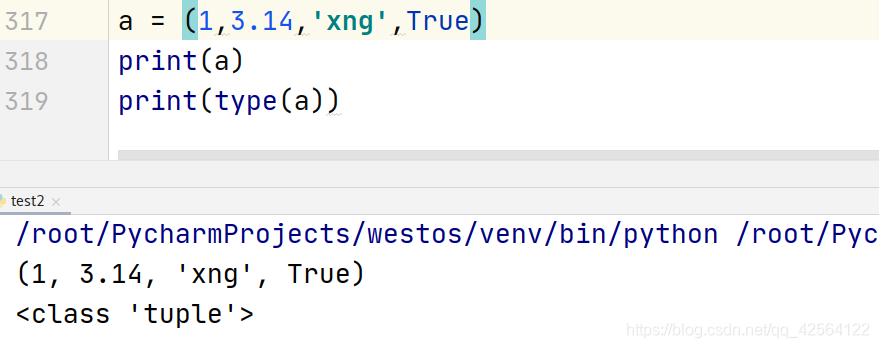 python 数组按文本存储 python数组的数据类型_元组_43