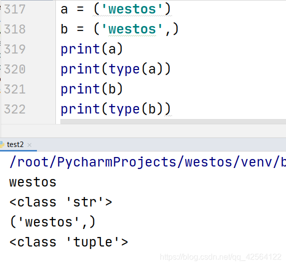 python 数组按文本存储 python数组的数据类型_元组_44