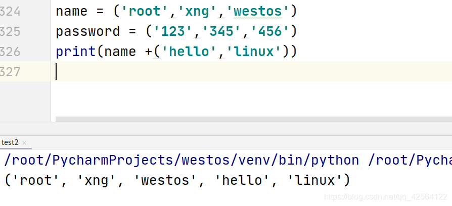 python 数组按文本存储 python数组的数据类型_python 数组按文本存储_48