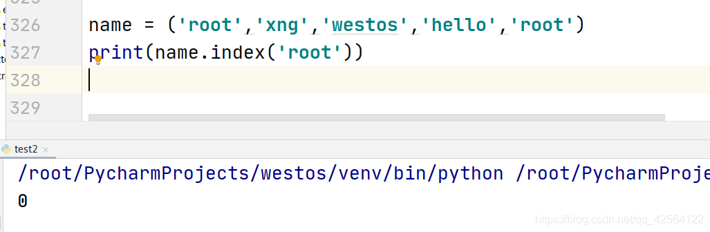 python 数组按文本存储 python数组的数据类型_python 数组按文本存储_51