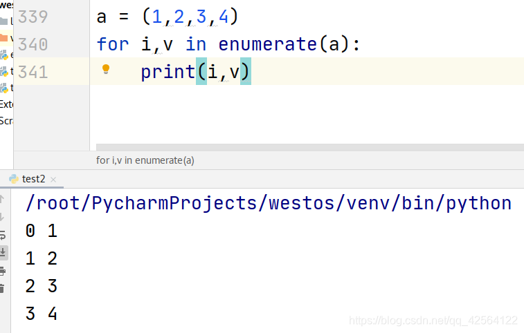 python 数组按文本存储 python数组的数据类型_元组_58