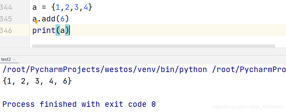 python 数组按文本存储 python数组的数据类型_迭代_59