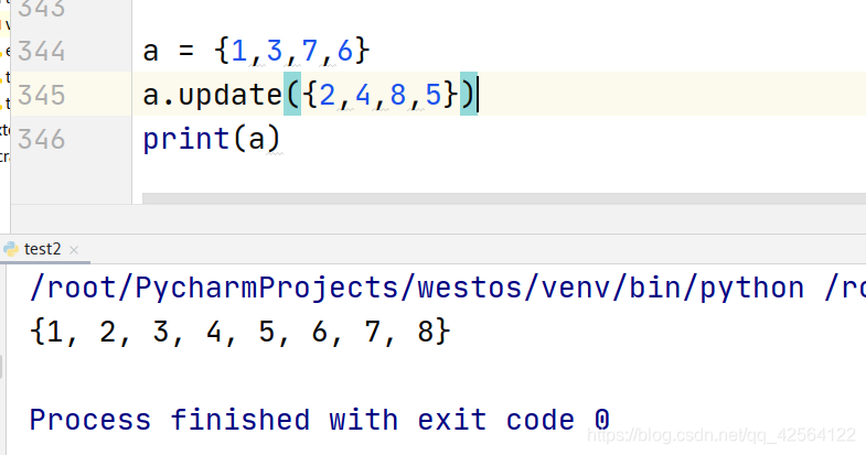 python 数组按文本存储 python数组的数据类型_元组_60