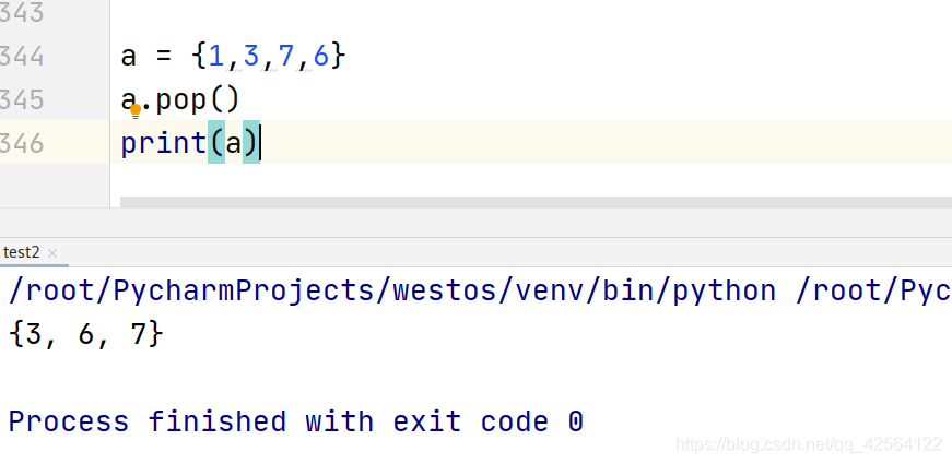 python 数组按文本存储 python数组的数据类型_linux_61