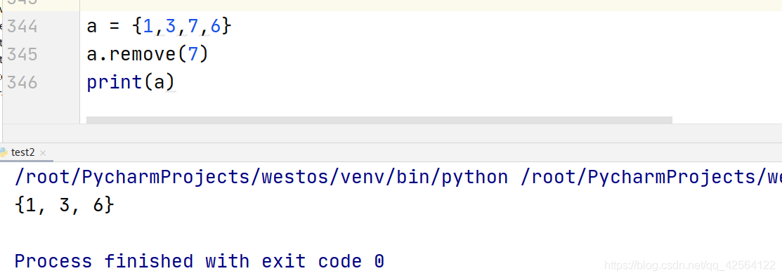 python 数组按文本存储 python数组的数据类型_linux_62