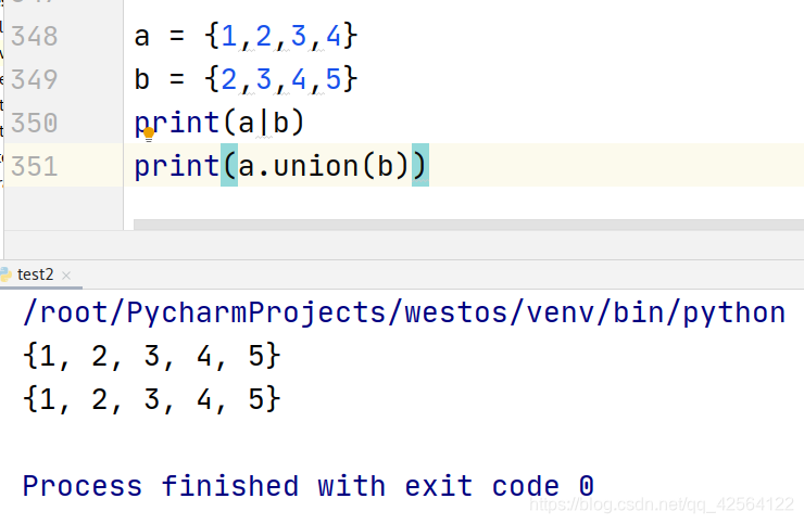 python 数组按文本存储 python数组的数据类型_元组_64