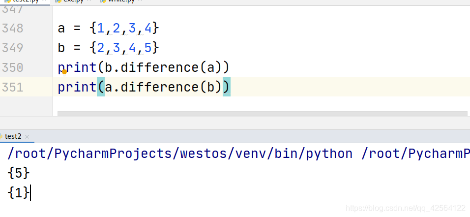 python 数组按文本存储 python数组的数据类型_linux_65