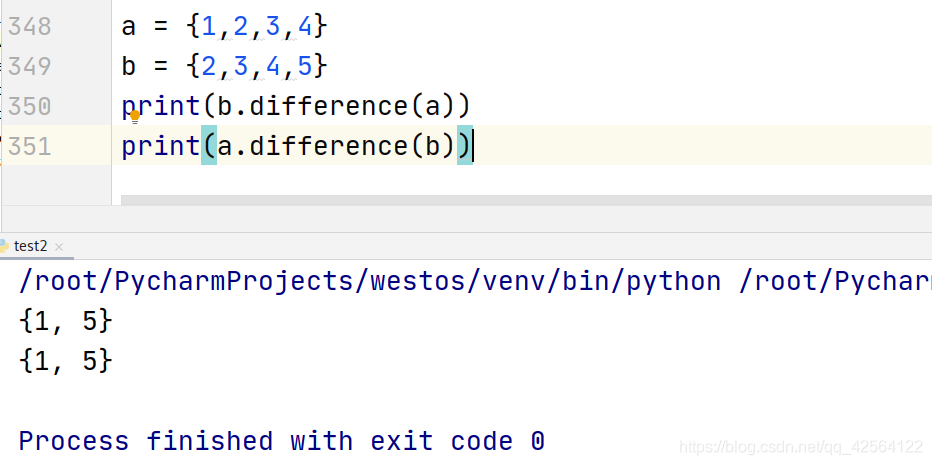 python 数组按文本存储 python数组的数据类型_python_66