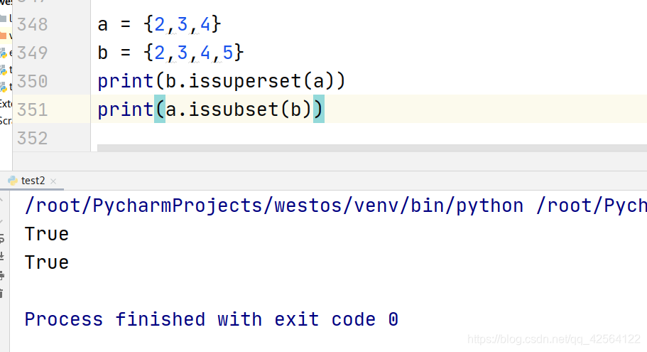 python 数组按文本存储 python数组的数据类型_迭代_67