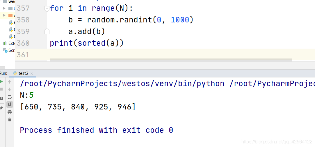 python 数组按文本存储 python数组的数据类型_元组_68