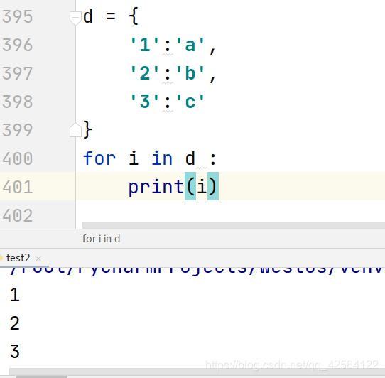 python 数组按文本存储 python数组的数据类型_迭代_75