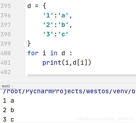 python 数组按文本存储 python数组的数据类型_元组_76