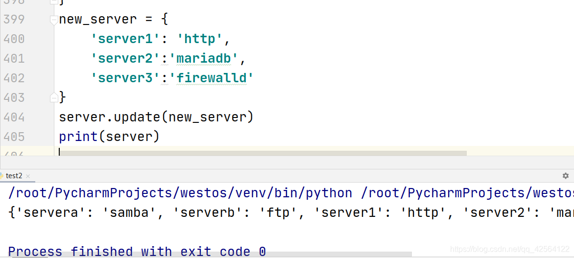 python 数组按文本存储 python数组的数据类型_python 数组按文本存储_78