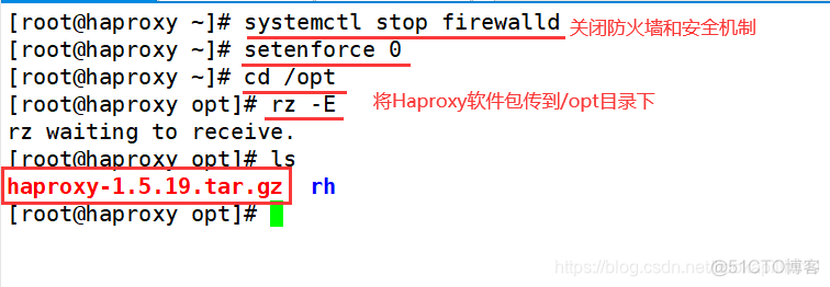 nginx 多个版本 同时运行 nginx部署多个web项目_连接数