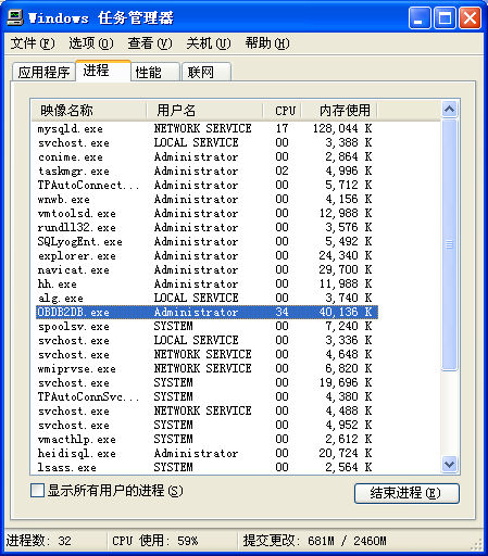 mysql转哪个国产数据库比较容易 mysql数据迁移到sqlserver_Server_07