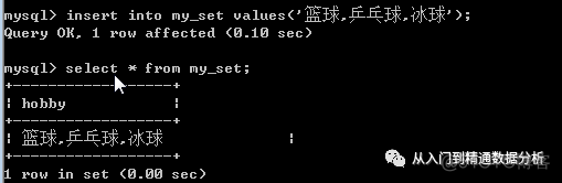 mysql 取负数的正整数 mysql存负数_数据_33