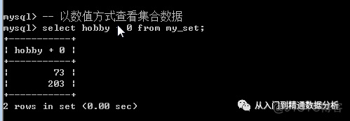 mysql 取负数的正整数 mysql存负数_数据_38