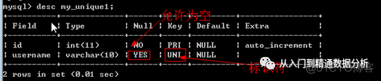 mysql 取负数的正整数 mysql存负数_mysql 怎么负数变整数_64