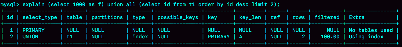 mysql show 临时表 mysql使用临时表查询_数据_03