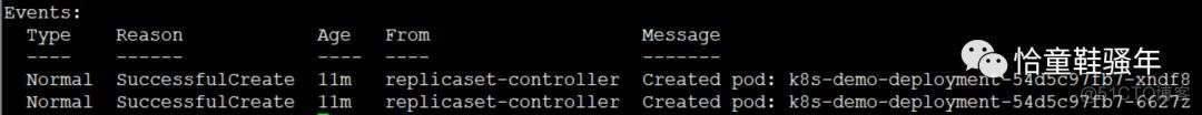 k8s 删除ns中的 roles k8s删除deployment_Deployment_04