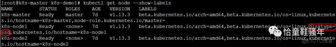 k8s 删除ns中的 roles k8s删除deployment_配置文件_14