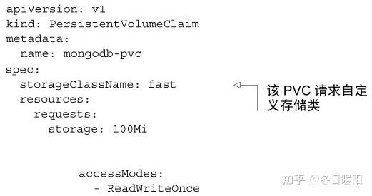 k8s 容器内文件打开数是1024 k8s从容器中拷贝文件_kubernetes_08