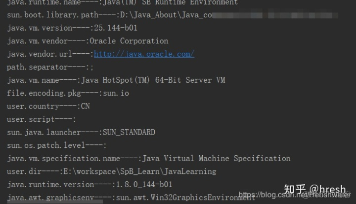 java中整型最大值 java interger最大值_integer范围_03