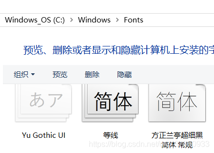 java使用poi将word转成pdf java poi word转图片_apache