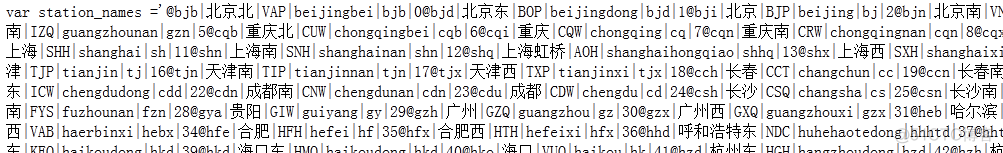 java爬虫免费下载音乐 java 爬虫库_ci_06