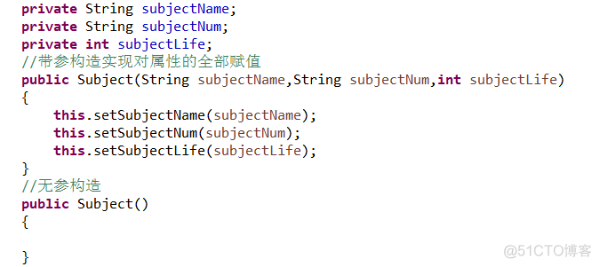 java封装方案专利 java封装简单例子_计算机科学_09