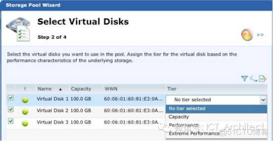 esxit宿主机添加磁盘 esxi添加nas存储_vVNX_05