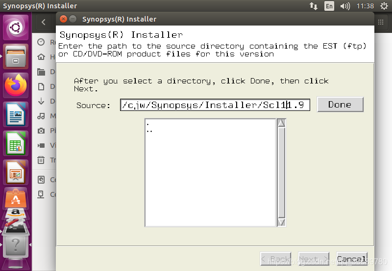 bios nps bios nps在哪设置_经验分享_07