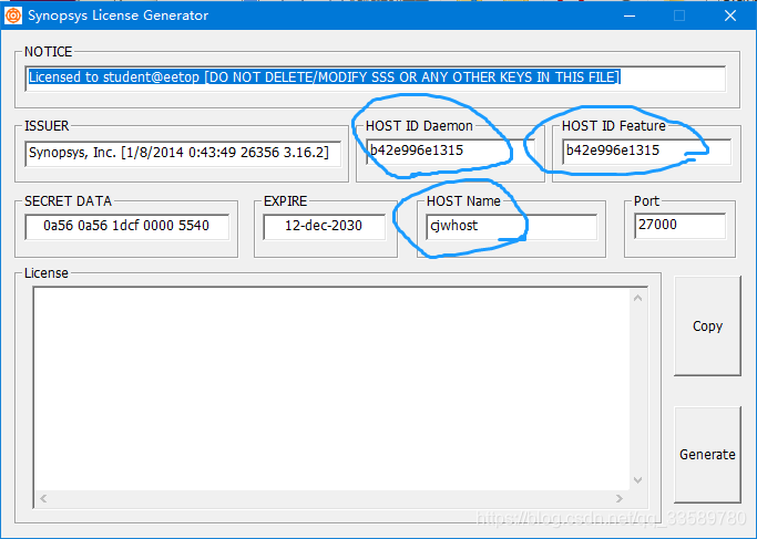 bios nps bios nps在哪设置_bios nps_12